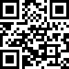 https://khabaronline.ir/xkyCF