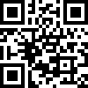 https://khabaronline.ir/xhf6