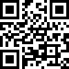 https://khabaronline.ir/xngWB