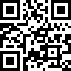 https://khabaronline.ir/x7Jqz