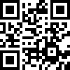 https://khabaronline.ir/xjwm7