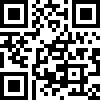 https://khabaronline.ir/x5FH6