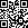 https://khabaronline.ir/x8vMK
