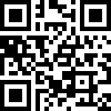 https://khabaronline.ir/xVMJ