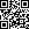 https://khabaronline.ir/x5cXD