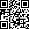 https://khabaronline.ir/x7fZw