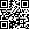 https://khabaronline.ir/x6WYD