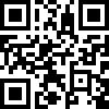 https://khabaronline.ir/x68jR