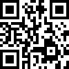 https://khabaronline.ir/xnJk