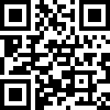 https://khabaronline.ir/xkJpV