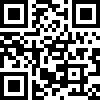 https://khabaronline.ir/x3wc4
