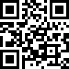 https://khabaronline.ir/x3NbX