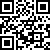 https://khabaronline.ir/xmzq2