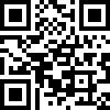 https://khabaronline.ir/x3yBc