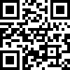 https://khabaronline.ir/xm3Zm