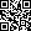 https://khabaronline.ir/x4KNq
