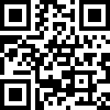 https://khabaronline.ir/xjDCq