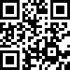 https://khabaronline.ir/xdTpQ