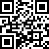 https://khabaronline.ir/x4wms