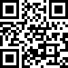 https://khabaronline.ir/xkpdv