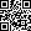 https://khabaronline.ir/x3zWT