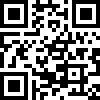 https://khabaronline.ir/x7DHS
