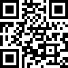 https://khabaronline.ir/xnrnY