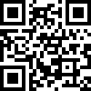 https://khabaronline.ir/xkb45