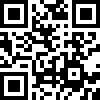 https://khabaronline.ir/xhF4q