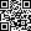 https://khabaronline.ir/xg73f