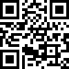https://khabaronline.ir/xnsh9