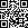 https://khabaronline.ir/xfQHC