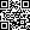 https://khabaronline.ir/xmNtq