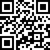 https://khabaronline.ir/xjLgb