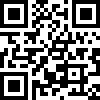 https://khabaronline.ir/xpRwg