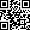 https://khabaronline.ir/xnd7D