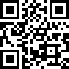 https://khabaronline.ir/xgz88