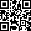 https://khabaronline.ir/xgHrB