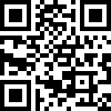 https://khabaronline.ir/xfnhq