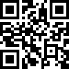 https://khabaronline.ir/xgMgH
