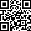 https://khabaronline.ir/x3SRs