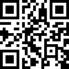https://khabaronline.ir/x7HJJ