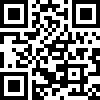 https://khabaronline.ir/x6chx