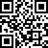 https://khabaronline.ir/xpqy4