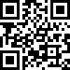 https://khabaronline.ir/xppCY