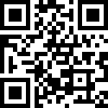 https://khabaronline.ir/xj8JR