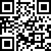 https://khabaronline.ir/x5pLF