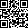 https://khabaronline.ir/xnJzP