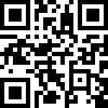 https://khabaronline.ir/x6mJk