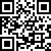 https://khabaronline.ir/xdNP7